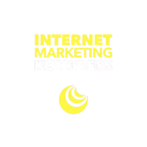 IMK · Internet Marketing Kongress